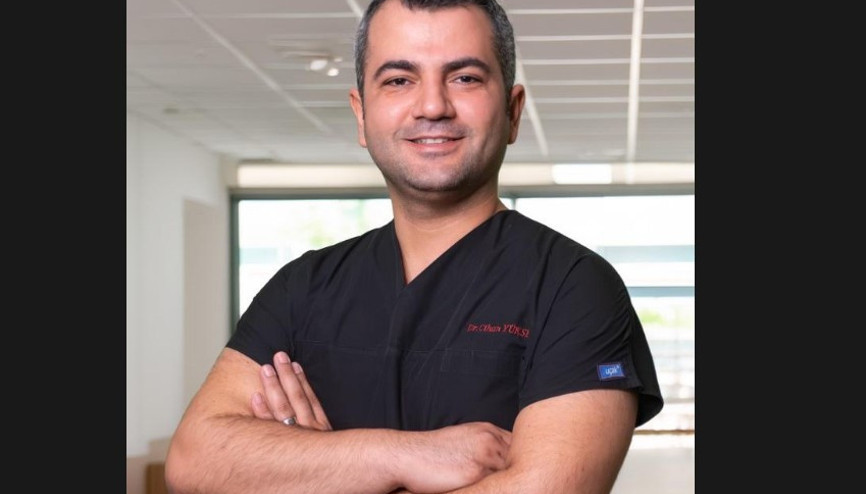 HPV’den korkmalı mıyız