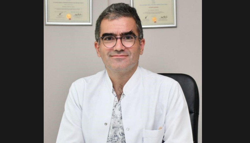 Kokunun gücü: Burnunuzun hayatınızdaki rolü sandığınızdan daha büyük