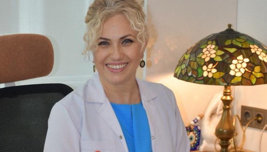 Prostat kanseri: Sessiz misafir, radyoterapi ile yenilen düşman Prostat kanseri: Sessiz misafir, radyoterapi ile yenilen düşman