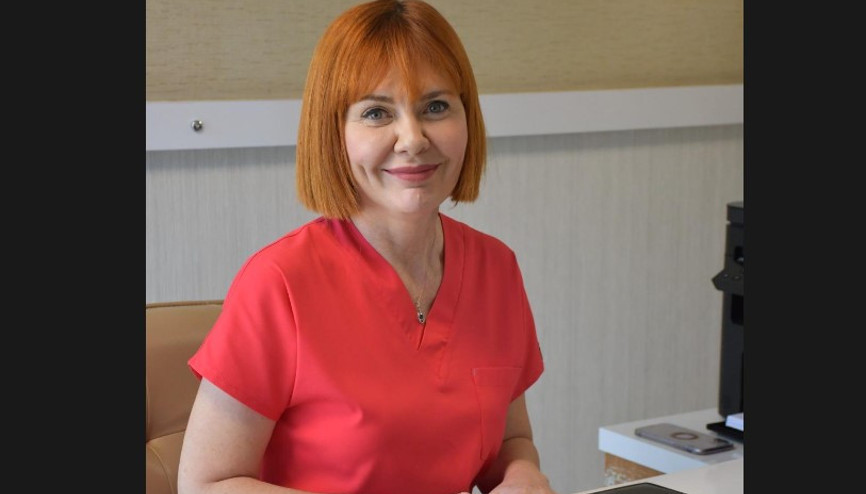 Sağlıklı bir yaşam için bedeninizin doğal onarım mekanizmasını destekleyin