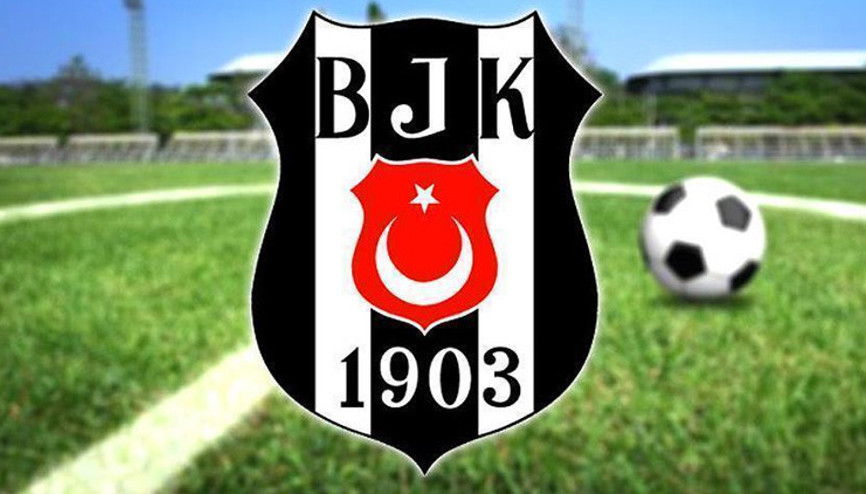 SÜPER LİG ERTELEME MAÇI: Kayserispor - Beşiktaş erteleme maçı ne zaman, saat kaçta oynanacak