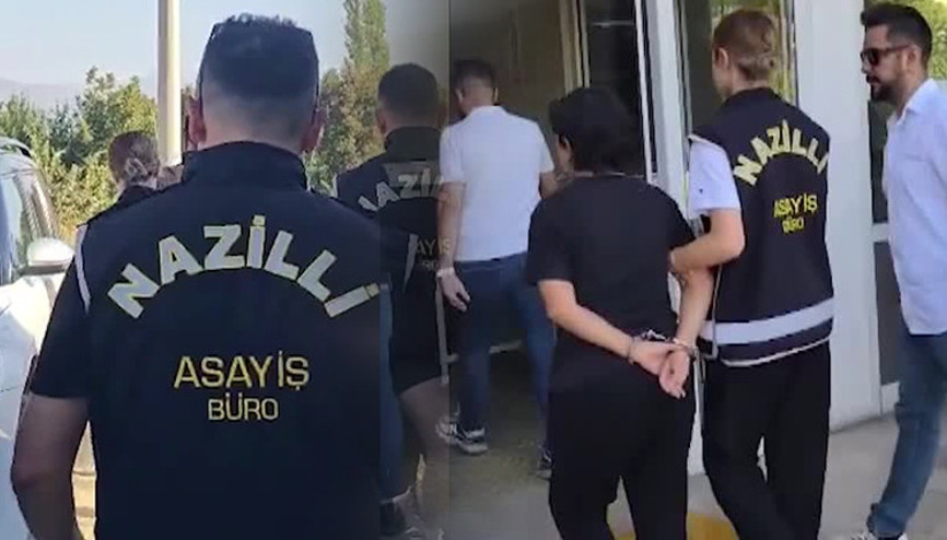 13 yaşındayken kardeşini öldürdü, gerçek 25 yıl sonra ortaya çıktı Abladan kan donduran sözler 13 yaşındayken kardeşini öldürdü, gerçek 25 yıl sonra ortaya çıktı Abladan kan donduran sözler