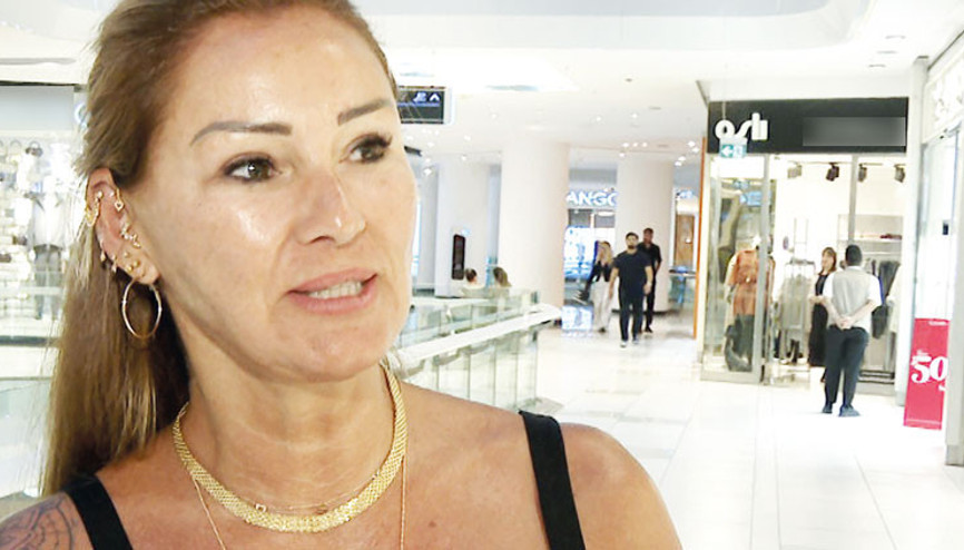 Tazminatı ihtiyaç sahiplerine vereceğim