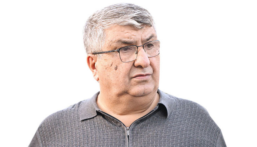 8 yakınını kaybeden avukattan ‘yetkimiz yok’ diyen sanıklara: Bize masal anlatmayın