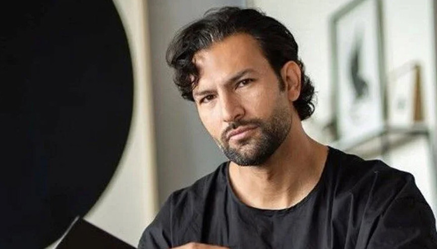 Ünlü fal uygulamalarının sahibine 7 yıla kadar hapis istemi