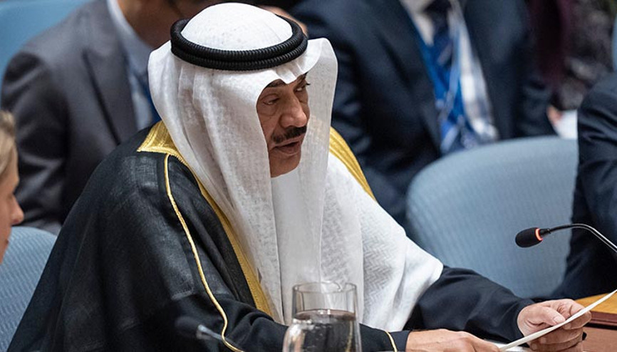 BMde İsraile çağrı: Soykırımı durdurun