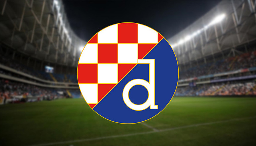 Fenerbahçe’nin Avrupa Ligi rakibi Dinamo Zagrebin kadro değeri 2025 || Dinamo Zagreb nerenin, hangi ülkenin takımı Fenerbahçe’nin Avrupa Ligi rakibi Dinamo Zagrebin kadro değeri 2025 || Dinamo Zagreb nerenin, hangi ülkenin takımı