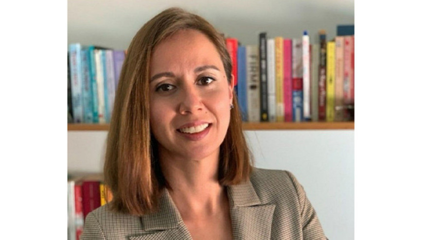 Dinkal Sigorta’da görev değişim