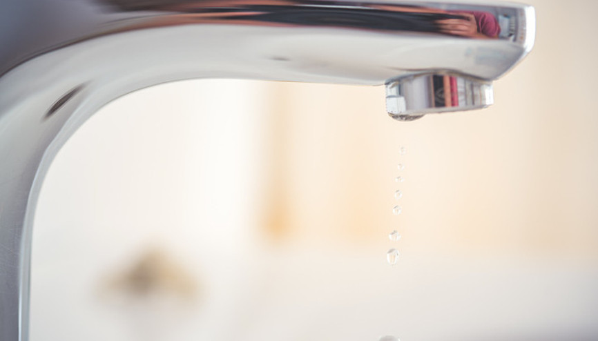 İZMİR (İZSU) SU KESİNTİSİ 24 EYLÜL 2025 || İzmirde sular ne zaman, saat kaçta gelecek Su kesintisi hangi ilçelerde