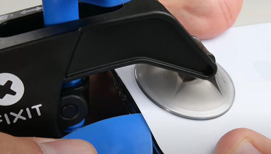 Sıra dışı incelikteki iPhone Air ne kadar dayanıklı Sıra dışı incelikteki iPhone Air ne kadar dayanıklı