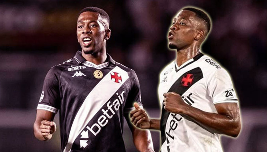 Carlos Cuesta’ya büyük övgü Çok karakterli bir oyuncu