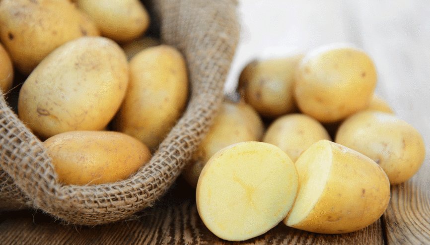 Patates kullanarak yapabileceğiniz yemek dışında 6 şey