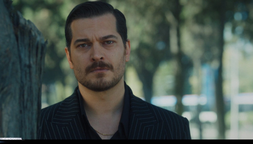 Eşref Rüya yeni bölüm tanıtımı yayınlandı