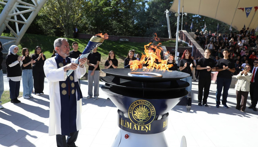 81 validen 43’ü Ankara mezunu 81 validen 43’ü Ankara mezunu
