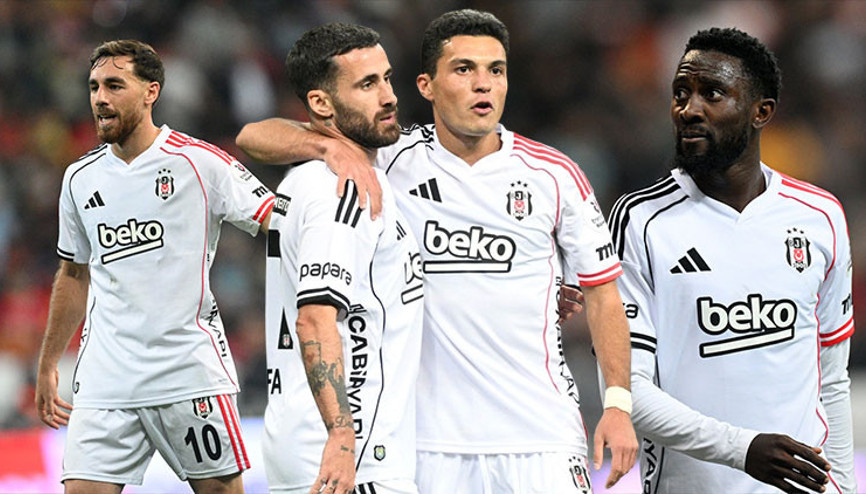 Orkun-NDidi ve Rafa Silva