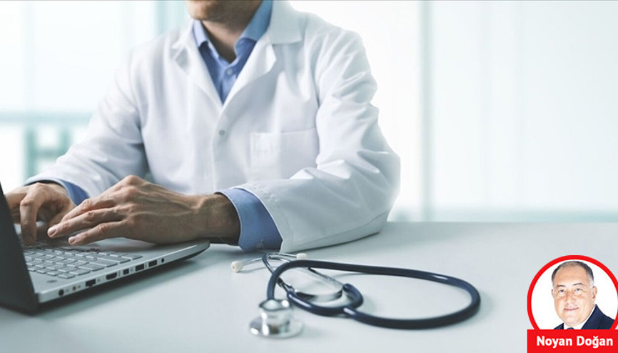 Özel sağlık sigortasında her şey değişiyor