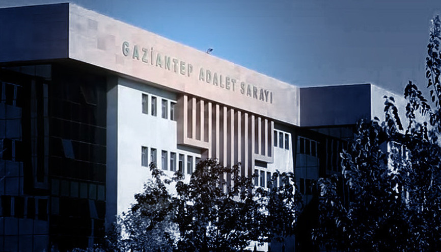 Bademcik ameliyatı geçiren çocuk engelli kaldı Skandal sonrası doktora 109 milyon TL tazminat cezası