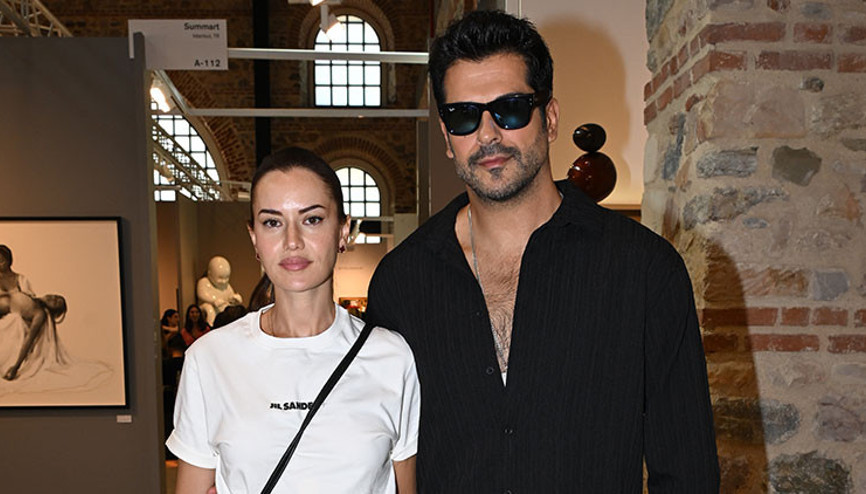 O iddialara sert tepki Yalan dolan, bıktık artık