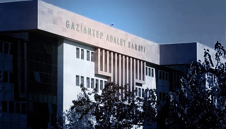 Bademcik ameliyatı geçiren çocuk engelli kaldı Skandal sonrası doktora 109 milyon TL tazminat cezası Bademcik ameliyatı geçiren çocuk engelli kaldı Skandal sonrası doktora 109 milyon TL tazminat cezası