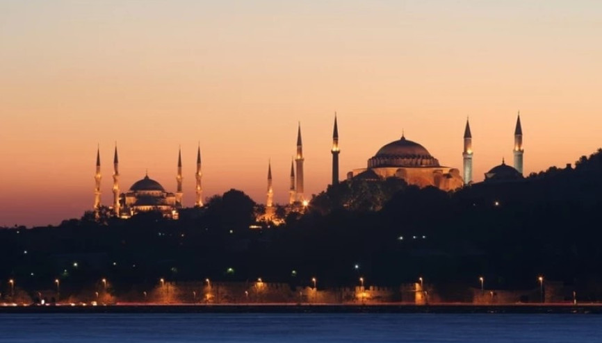 ÜÇ AYLAR NE ZAMAN BAŞLIYOR Bu yıl ramazan hangi ayda başlayacak 2025-2026 Recep, Şaban, Ramazan ayı başlangıcı tarihi ÜÇ AYLAR NE ZAMAN BAŞLIYOR Bu yıl ramazan hangi ayda başlayacak 2025-2026 Recep, Şaban, Ramazan ayı başlangıcı tarihi