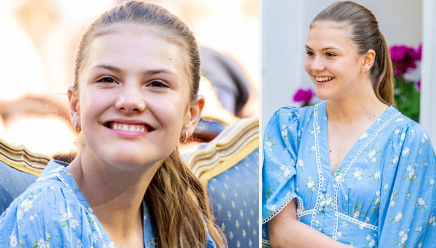 Herkes onu eskici olarak tanıyor... Ama daha doğduğu gün tarih yazdı... Dedesi gözünün içine bakıyor