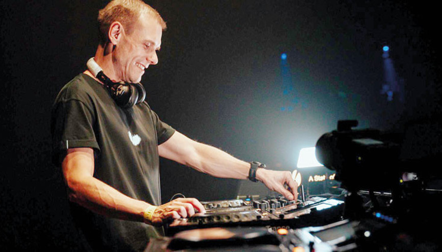 Türkiye’ye geldiğimde ilk işim Türk kahvaltısı yapmak