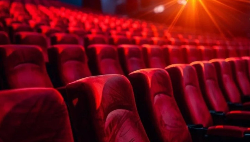 SİNEMA FESTİVALİ 80 TL BİLET TARİHLERİ VE FİLM LİSTESİ: 80 TL sinema bileti hangi filmlerde geçerli Tüm Türkiyede sinema biletleri 80 TLden satılacak İşte, 27-28 Ekim sinema film listesi