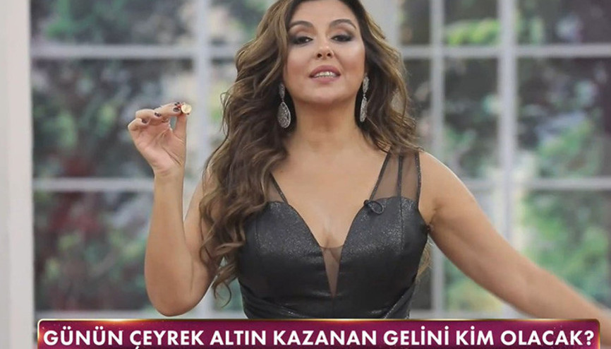 GELİNİM MUTFAKTA 25 EYLÜL 2025 PUAN DURUMU (TOPLAM) || Finale son 1 gün Gelinim Mutfakta günün birincisi kim oldu, çeyrek altını kim kazandı