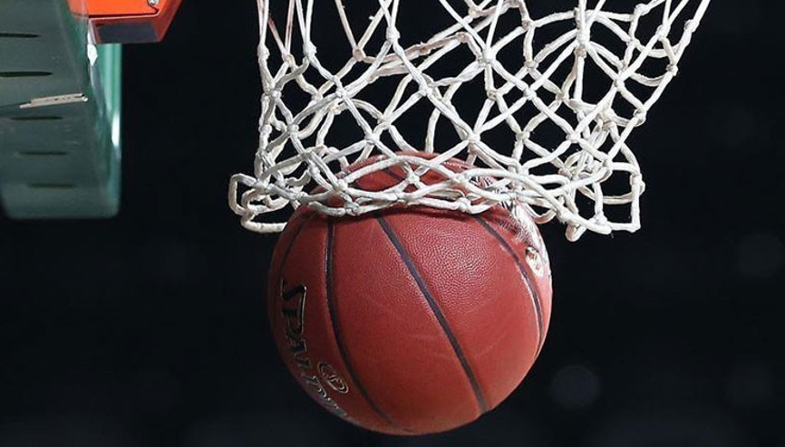 EuroLeague yeni sezon ne zaman başlıyor Basketbol Avrupa Ligi 2025-2026 sezonu fikstürü...