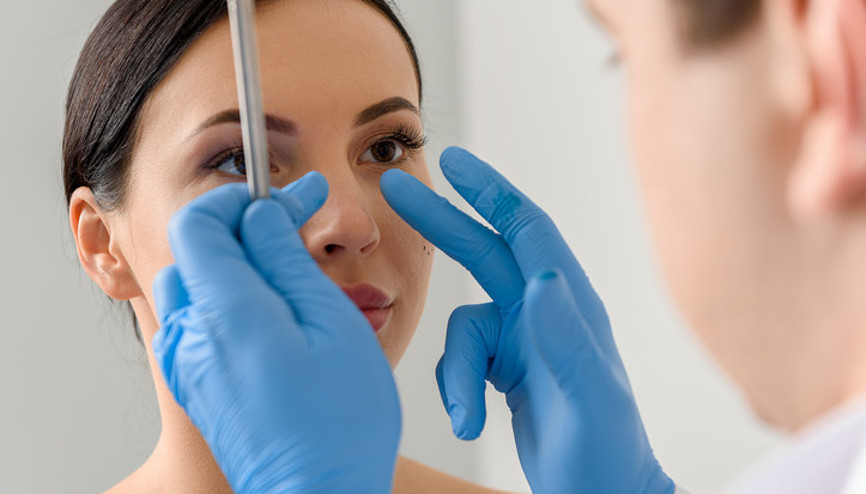 Cerrahların marka yüzü haline gelmesi mümkün mü