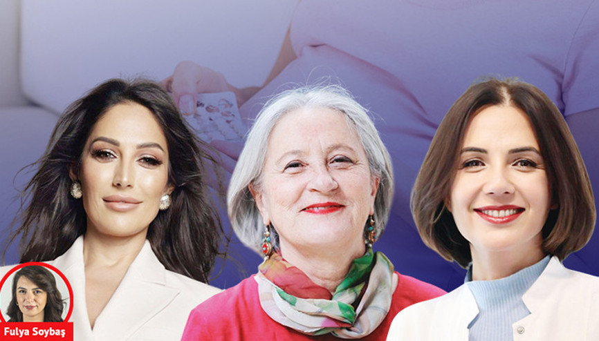 Trump bilim dünyasını karıştırdı… Hamilelikte kullanılan parasetamol otizme mi sebep oluyor