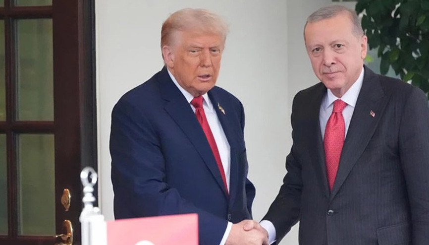 Caatsa yaptırımları nedir, ne demek Türkiyeye uygulanan CAATSA yaptırımları kalkacak mı