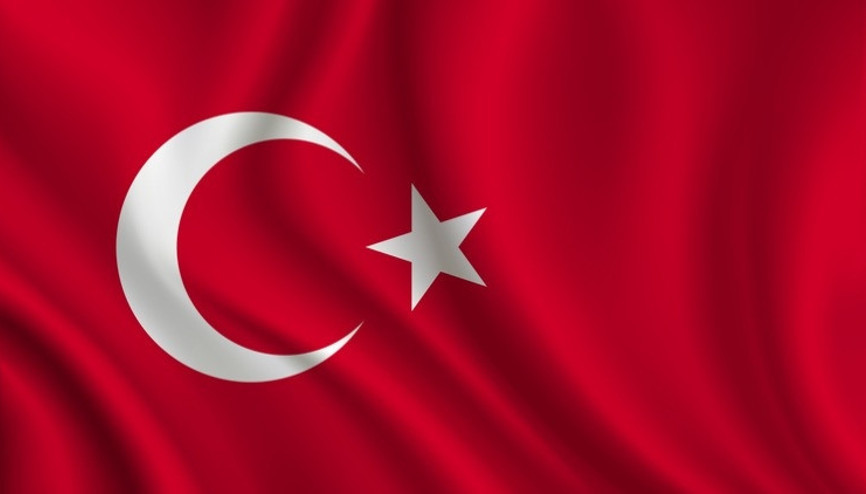 Türk Dil Bayramı ne zaman 2025, kaçıncı yıldönümü Türk Dil Bayramı mesajları 2025 ve önemi Türk Dil Bayramı ne zaman 2025, kaçıncı yıldönümü Türk Dil Bayramı mesajları 2025 ve önemi