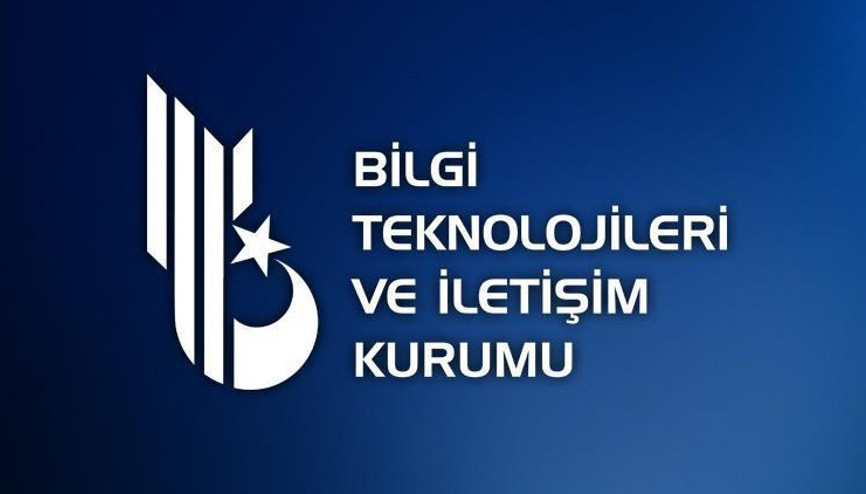 BTK, USOM üzerinden yasa dışı sorgu yapıldığı iddiasının asılsız olduğunu bildirdi