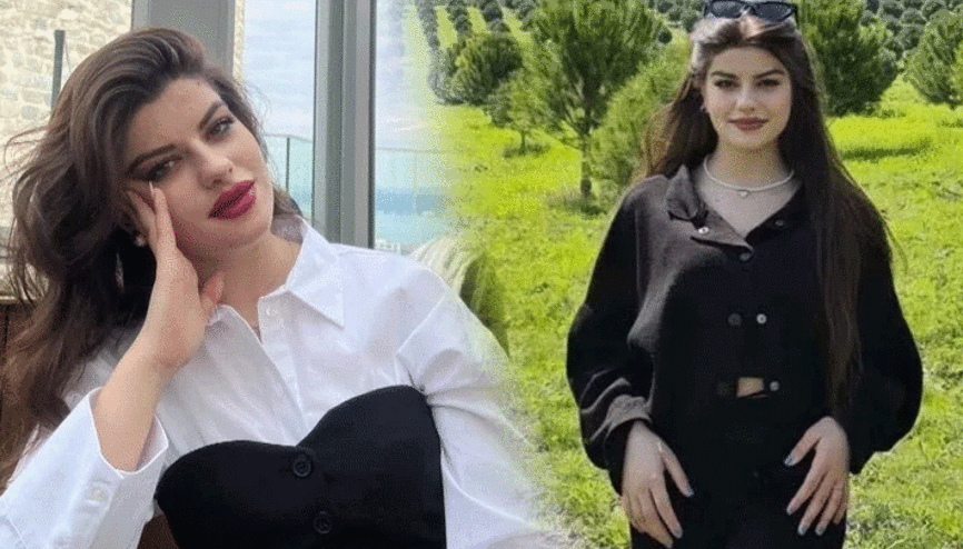 Ayşe Tokyaz cinayetinde 2 polis memuru ilk kez hakim karşısına çıktı