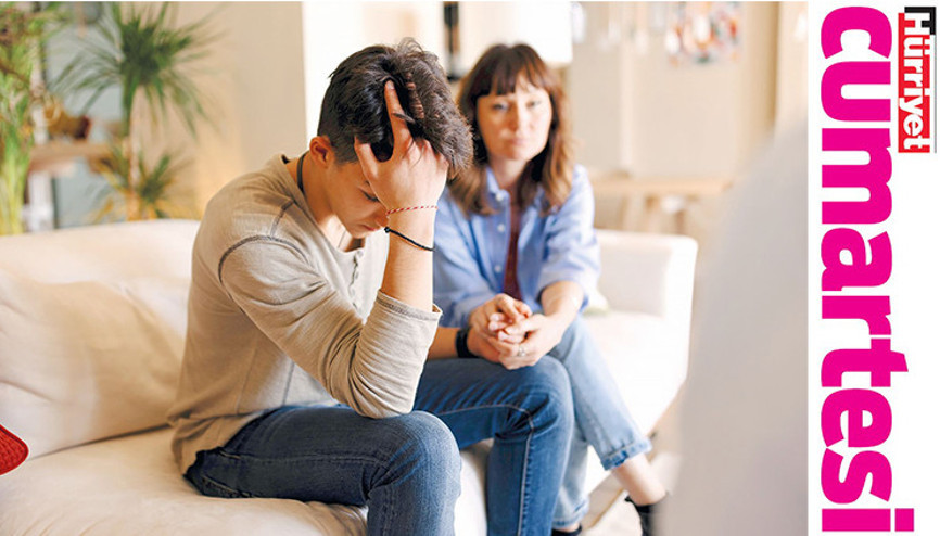 En iyi narkaotik polisi