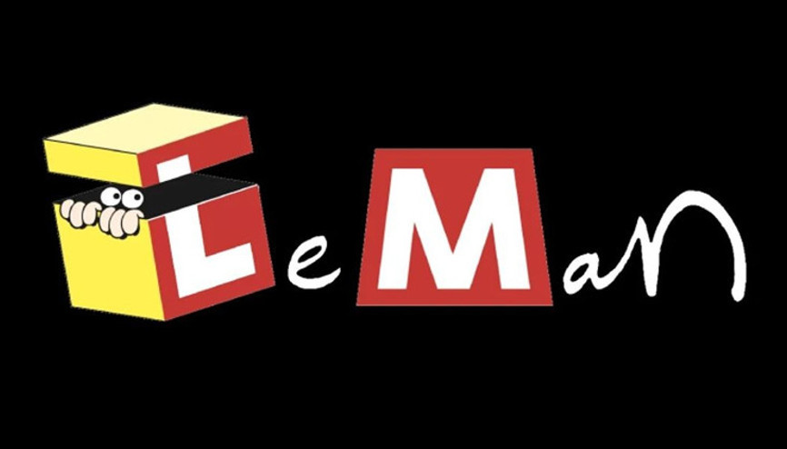 Leman’da 4 tahliye