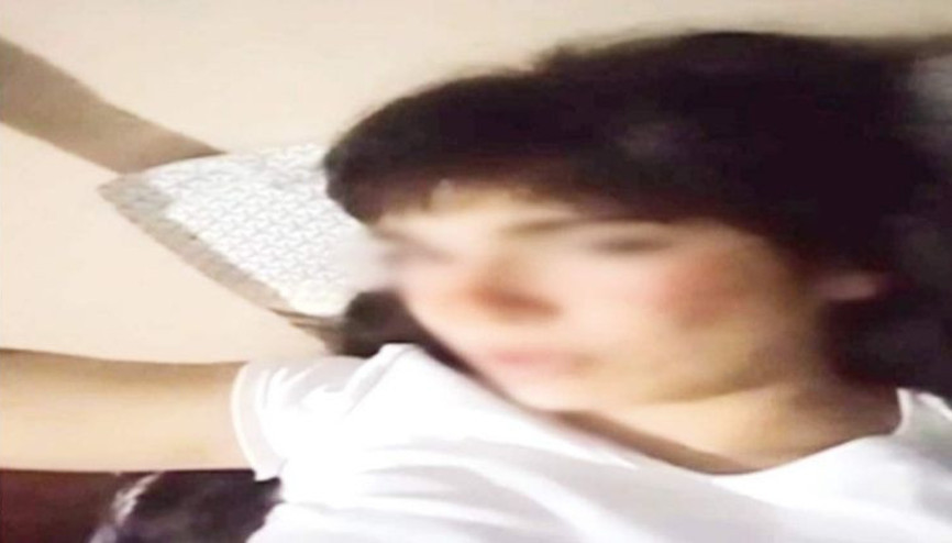 16 yaşındaki kıza 4 kişi cinsel istismarda bulunmuştu… Mahkemeden skandal karar