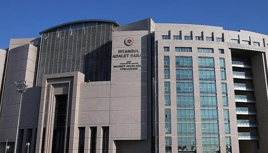 Borsa İstanbulda manipülasyon soruşturmasında ikinci dalga operasyonu: 11 kişi gözaltına alındı