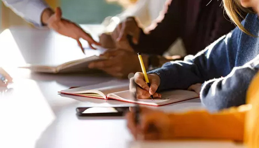 MEB ORTAK SINAV TAKVİMİ 2025 - 2026 || MEB 1. dönem 1. yazılı sınav sonuçları ne zaman açıklanacak