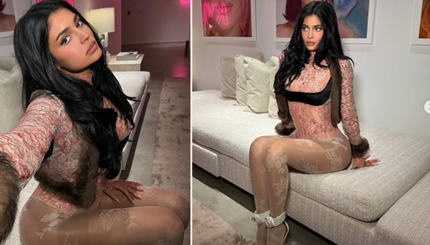 O büyük servetini buradan yönetiyor... Milyarderin ofis pozları