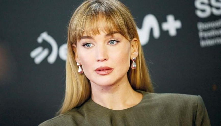 Gazze’de yaşanan tam bir soykırım