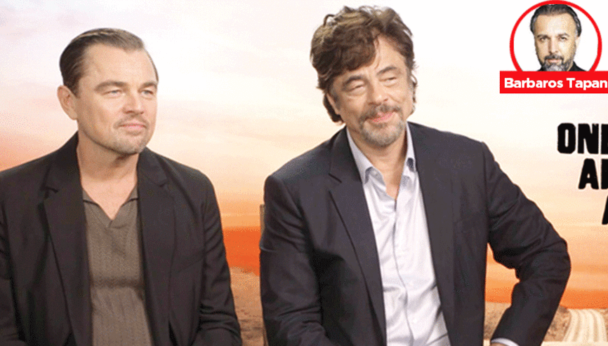 Türkiyeye mutlaka geleceğiz