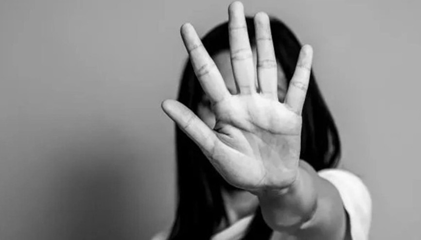 Hollandada kadın cinayetlerine karşı toplumsal çağrı