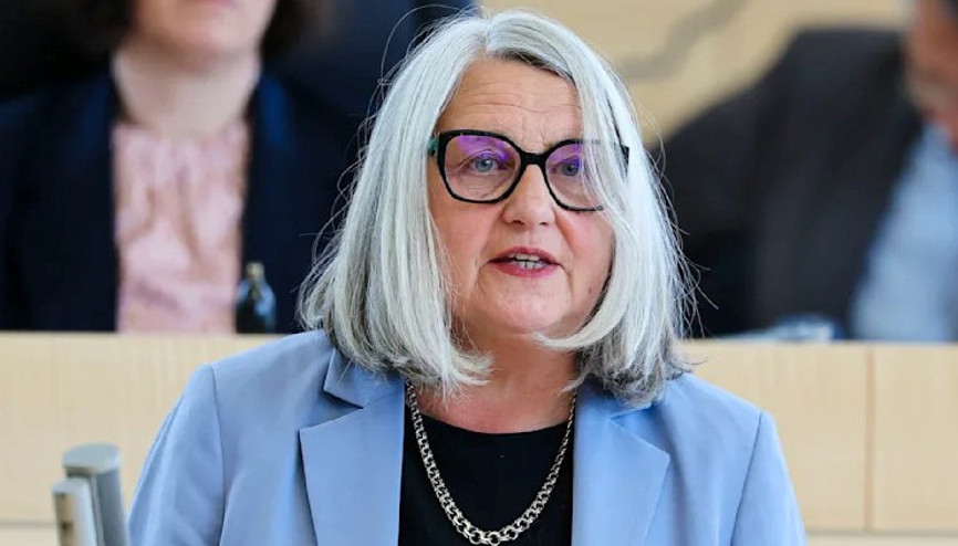 Müslümanlara 2 gün izin