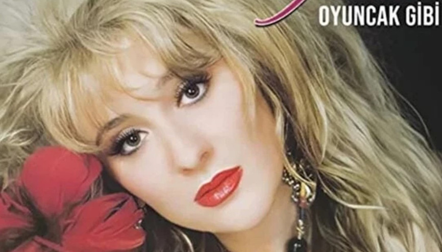 SON DAKİKA GELİŞMESİ (YENİ GÖRÜNTÜLER): Güllü neden ve nasıl öldü, düştü mü, atıldı mı Otopsi sonuçları çıktı... Annemi atmış sözleri soruşturmada