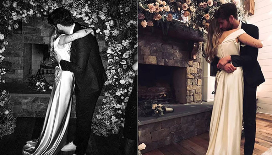 Defalarca aldatıldı ama güzel anılarına kıyamadı… ‘Ben o elbiseyi hala saklıyorum’