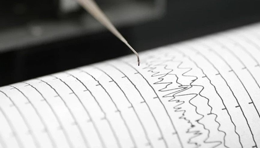 İstanbul için 7lik deprem tahmini