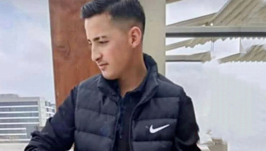 Düğün hazırlığı faciaya döndü