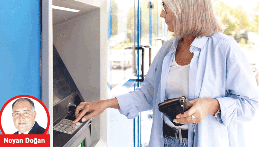 Tamamlayıcı emeklilik sistemine gerek var mı